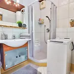 Appartement Winzig Schladming
