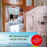 Winzig Schladming