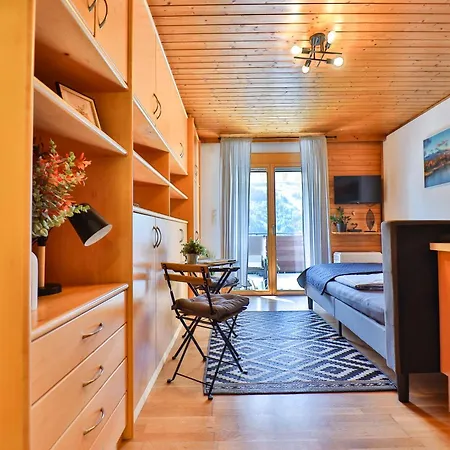 Winzig * 斯拉德明