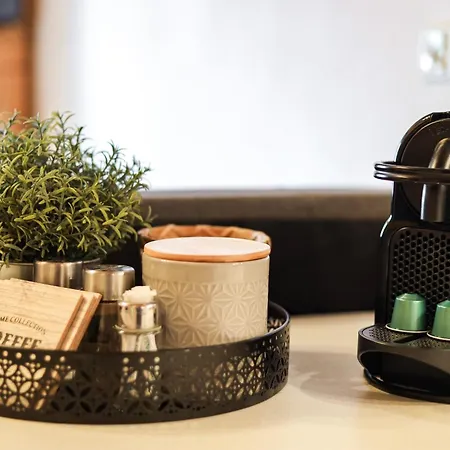 Winzig Apartamento Schladming