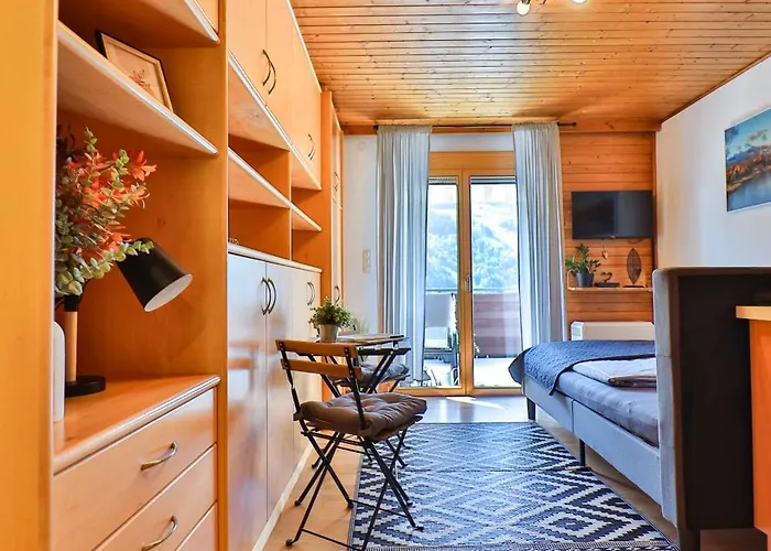 Winzig * 슈라드밍